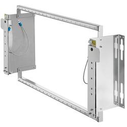 Weidmüller 1993500000 MIGRATION RACK S5 135 H SPS-Verbindungsleitung