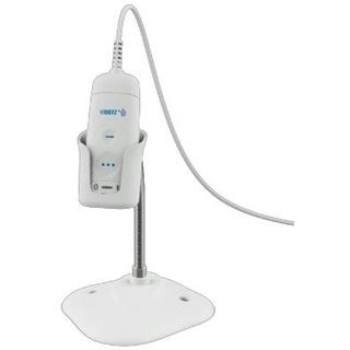 Zebra GOOSENECK CUP CS6080-HC CORDED