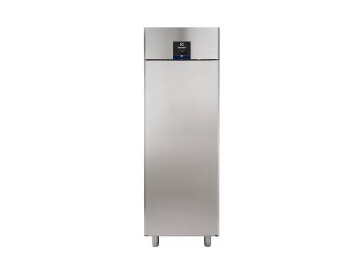 Electrolux REX71FRH Kühlschrank rechts