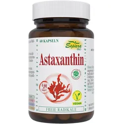 Astaxanthin Bio