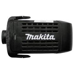 Makita 135246-0 Staubbox kpl. Makita 135246-0
