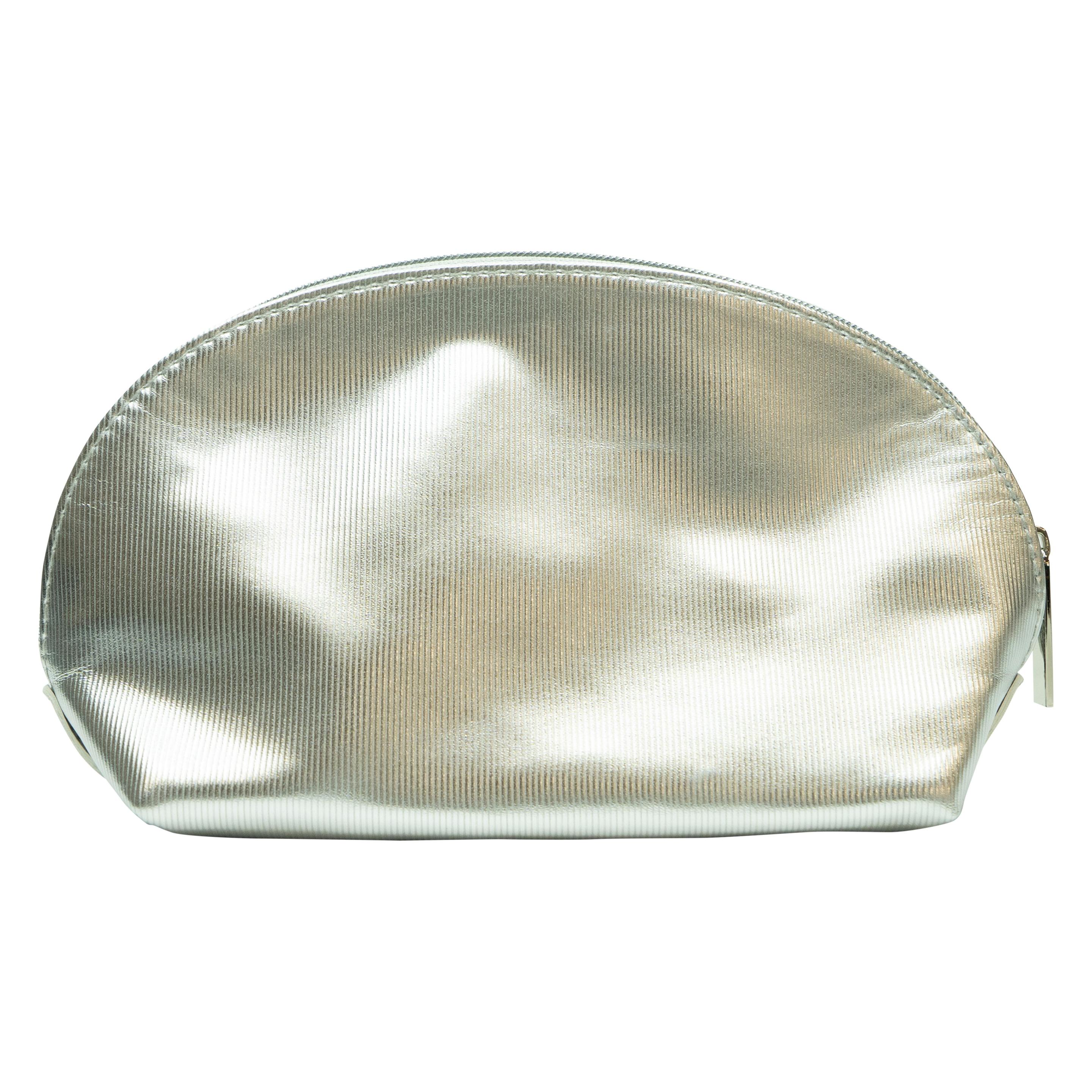 Victorinox Silver Beauty Case (53475679)