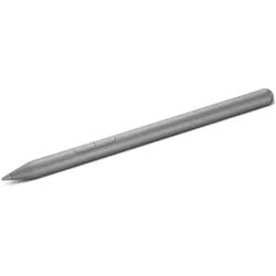 Lenovo Pen 2 - Luna Grey (P), Stylus, Grau