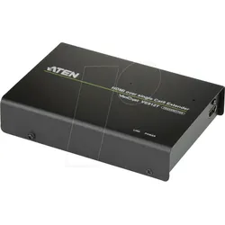 ATEN VE812T - HDMI Extender HDBaseT, 100 m, Sender