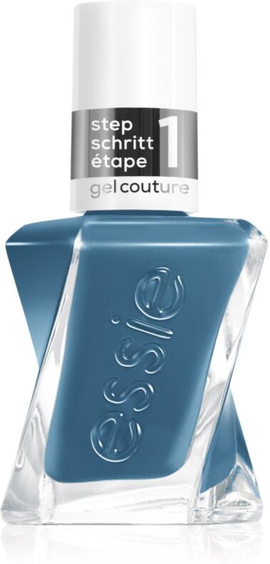 Gel by essie gel-effect nail polish shade 546 cut loose 13.5 ml