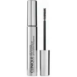 9 ml Clinique JUST BROWSING Clear Sculpting Gel  Clear