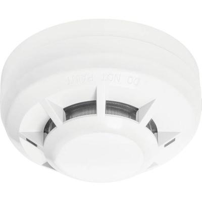 ABUS AZRM10000 Rauchwarnmelder