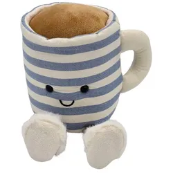 jELLYCAT Kuscheltier Amuseables Rosie Lea Mug of Tea