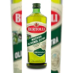 Bertolli Olivenöl Extra Vergine Originale (1 l)