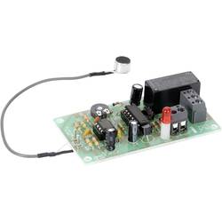 Conrad Components 193135 Klatschschalter Bausatz 12 V/DC HB 37.2