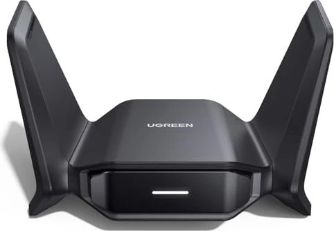 UGREEN BE6500 Wi-Fi 7 USB-C-Adapter