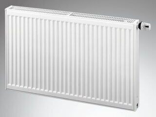 Purmo Compact Platte radiator F07110500501030
