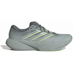 Adidas Herren Supernova Solution 3 grün 44.6