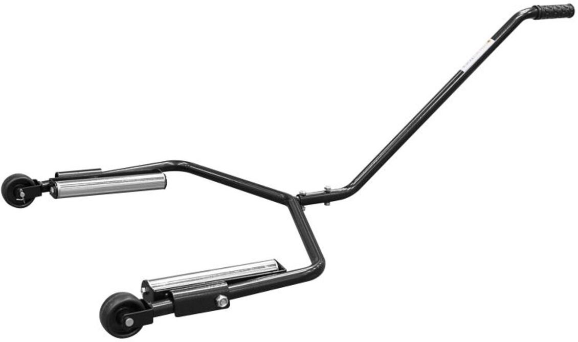 Rad-Hilfswagen PROFITOOL TRX01506