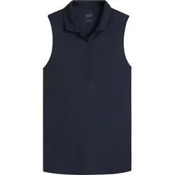 Puma Polo Pure SL, navy