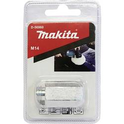 Makita Adapter f.Polierhaube 230mm D-56960 Makita D-56960