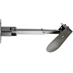 BEA Teleskoparm für Laserscanner LZR-Widescan