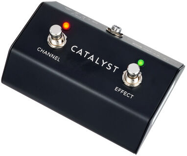 Line6 LFS2 Catalyst Footswitch
