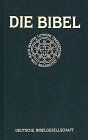 Bibelausgaben, Lutherbibel Taschenausgabe ohne Apokryphen, grün - Preis vom 10.10.2026 11:48:34 h