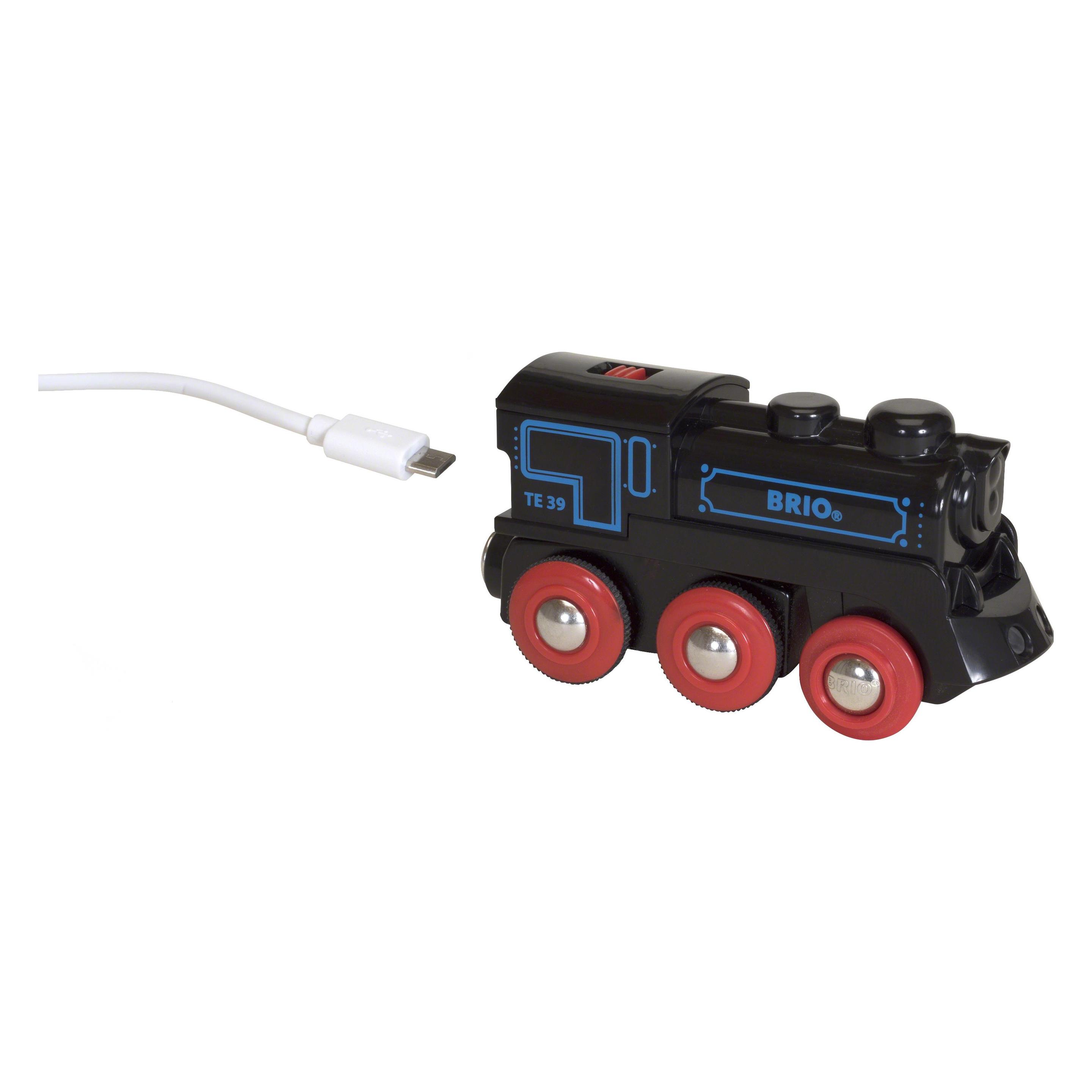 Brio Akku-Lok (53.033.599)