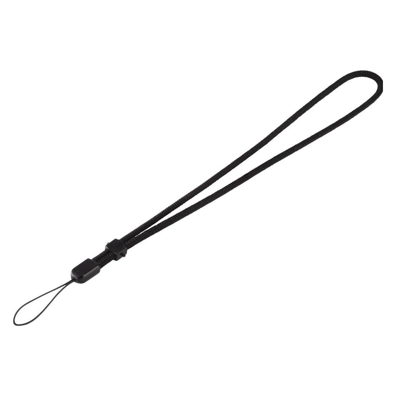 Hama Handschlaufe (Handschlaufe) (00027836)