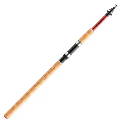 Daiwa Sweepfire Tele 3,00m 10-30g Spinnrute