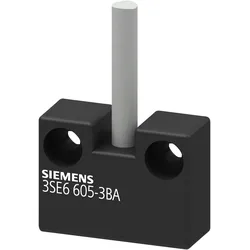 Siemens Schaltelement, Schalter + Taster
