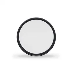 Tiffen 72MM UV PROTECTOR Filter