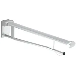Keuco Plan Care Stützklappgriff 34903010751 700 mm 34903170738