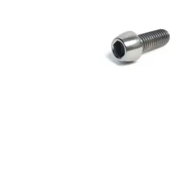 NEWMEN Titan Schraube für Evolution SL Vorbau M6x16 konisch