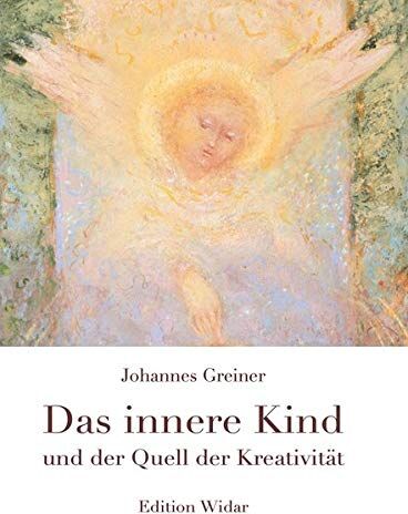 Johannes Greiner - Das innere Kind und der Quell der Kreativität - Preis vom 13.10.2026 19:28:25 h