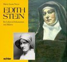 Neyer, Maria A. - Edith Stein - Preis vom 13.10.2026 11:25:28 h