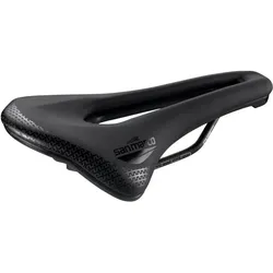 Selle San Marco, Velosattel