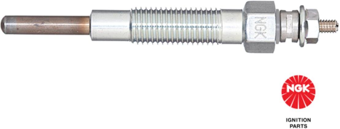 Glühkerze NGK 6528