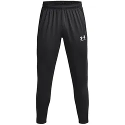 Under Armour, Herren, Sporthose, Challenger Trainingshosen (XL), Schwarz