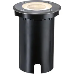 Paulmann, Gartenbeleuchtung, Floor Zigbee (300 lm, IP67)