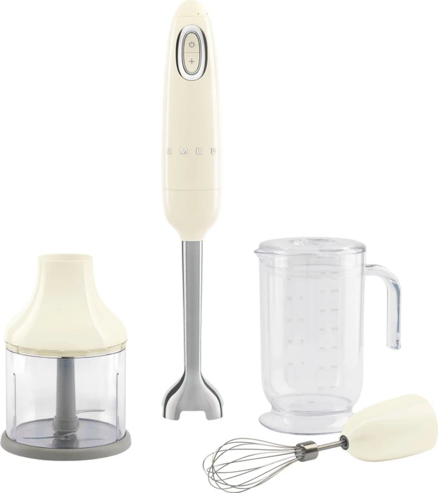 Smeg HBF03CREU Stabmixer (HBF03CREU)