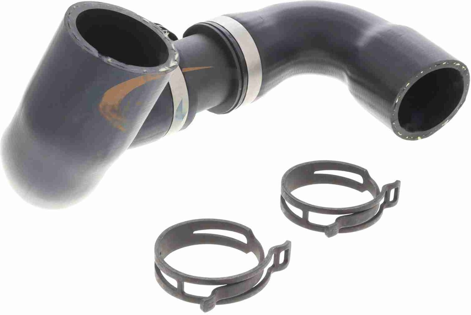 Vaico Kühlerschlauch V20-4244 Für Bmw