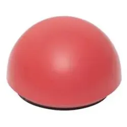MAUL 6175025 Tafelzubehör Tafelmagnet