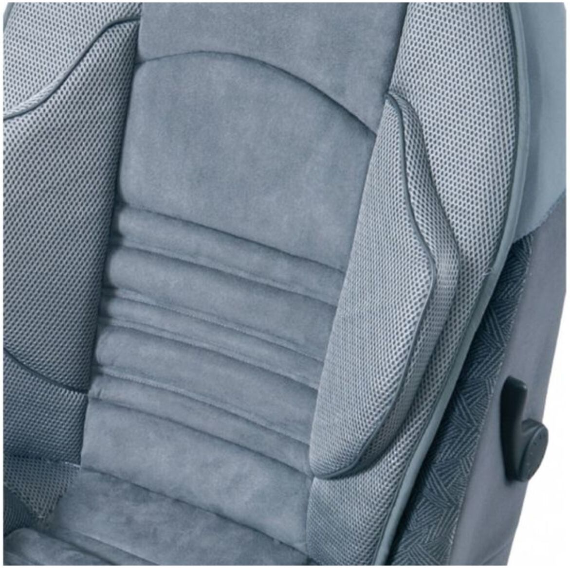 Sitzbezug CUSTO POL CUST 164570