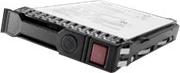 HPE 12TB SATA 6G Business Critical 7.2K LFF SC 1-year Warranty Helium 512e Multi Vendor HDD, 12 TB, 7200 RPM, SATA