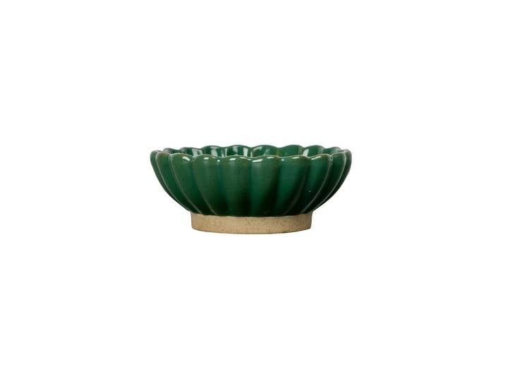 Byon Bol Florian 9,5 cm Vert