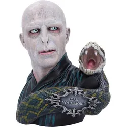 Nemesis Now Harry Potter Lord Voldemort