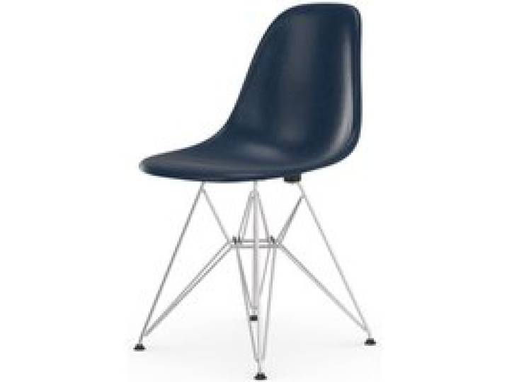 Vitra - Eames Fiberglass Side Chair Dsr