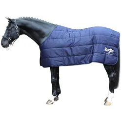 Kerbl, Pferdedecke, (115 cm)