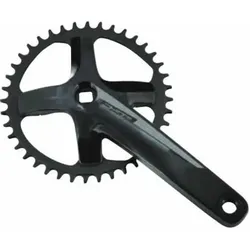 FSA, Velokurbel, (175 mm)