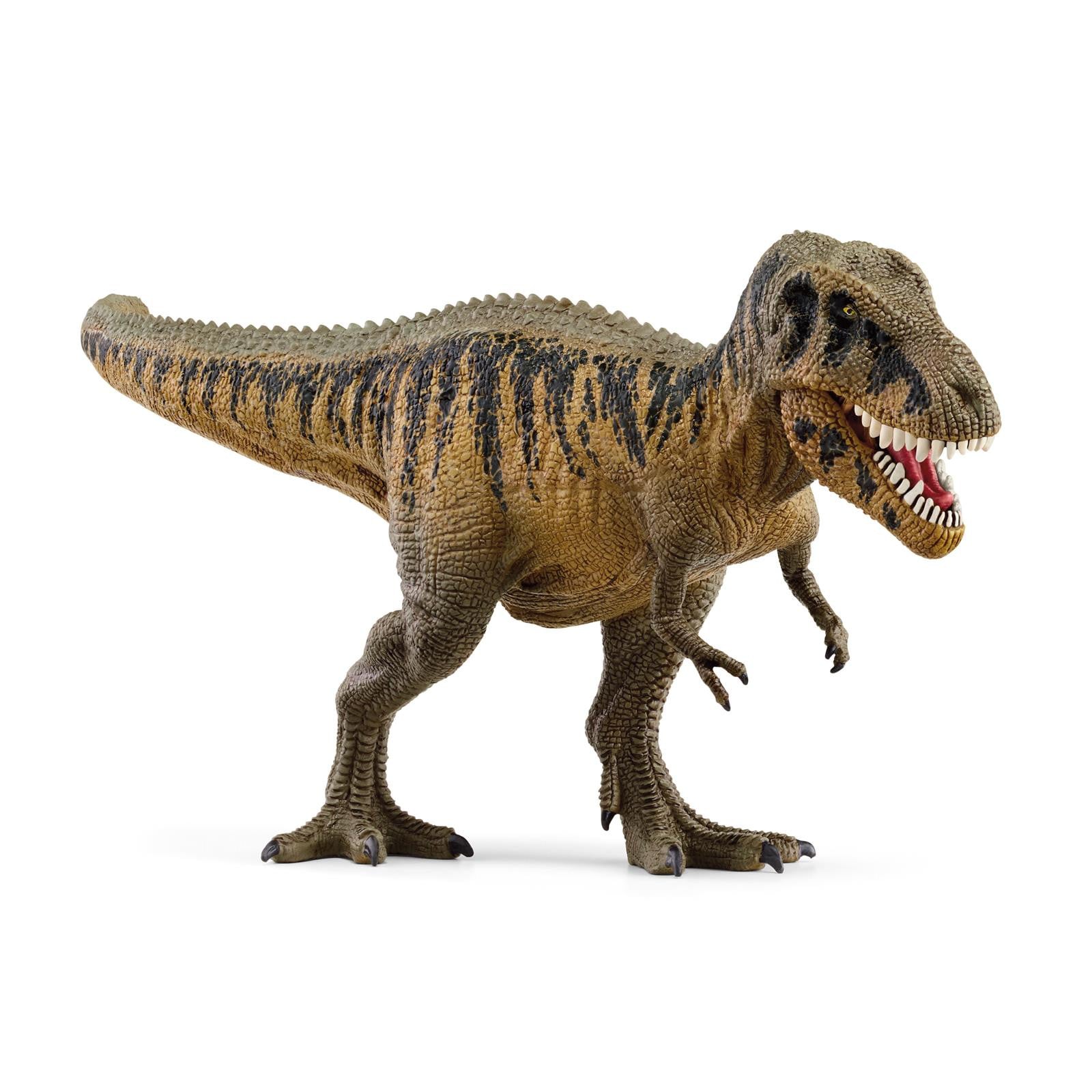 Schleich Tarbosaurus Dinosaurus Speelgoed Figuur 15034