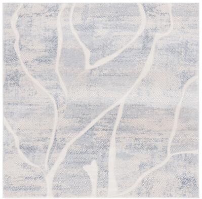 SAFAVIEH Prestige Odeline Contemporary Rug