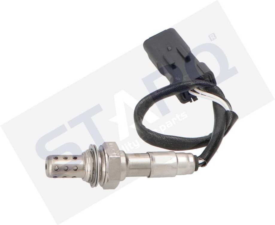STARQ SQ221-03009 Lambda sensor