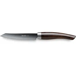 Nesmuk JANUS Officemesser 90mm Grenadill